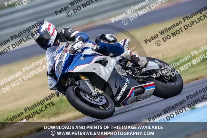 25 to 27th july 2019;Slovakia Ring;event digital images;motorbikes;no limits;peter wileman photography;trackday;trackday digital images